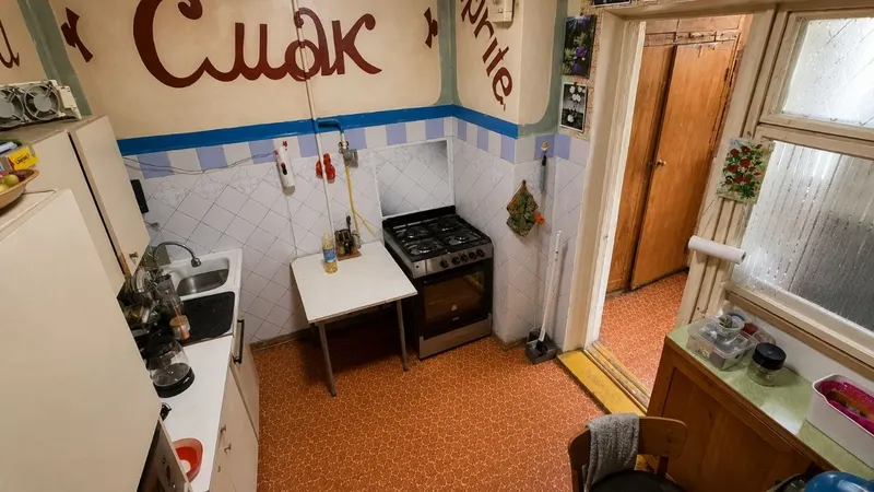 4/4/5- квартира 91 м² ТТЗ, Мирзо Улугбекский р-н 3 4/4/5- квартира 91 м² ТТЗ, Мирзо Улугбекский р-н 3