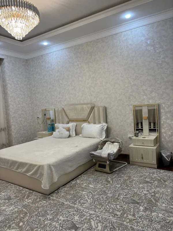 Продаётся большой дом 700 м² — фото 9