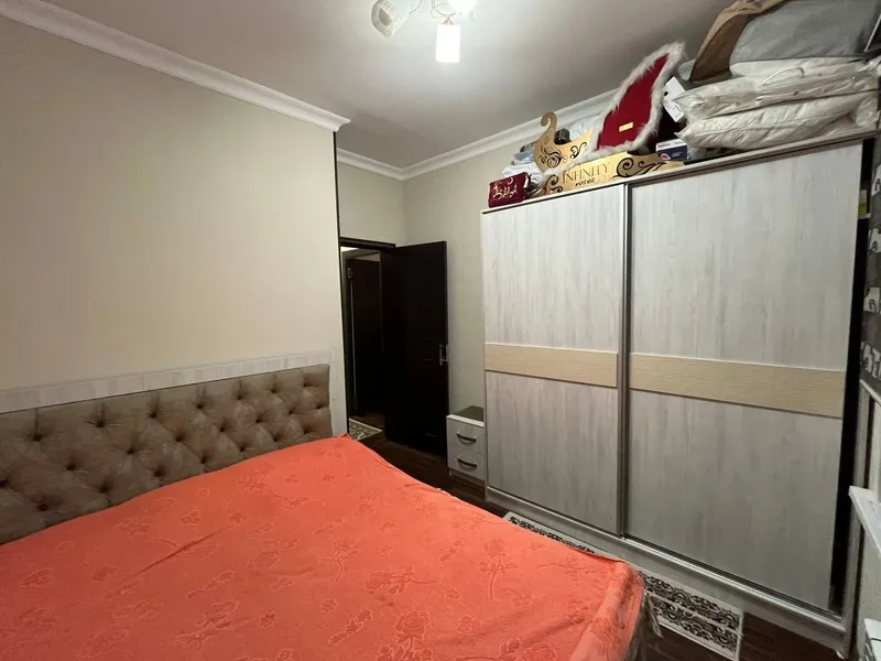 Obod Makon JKda 2 xonali 4