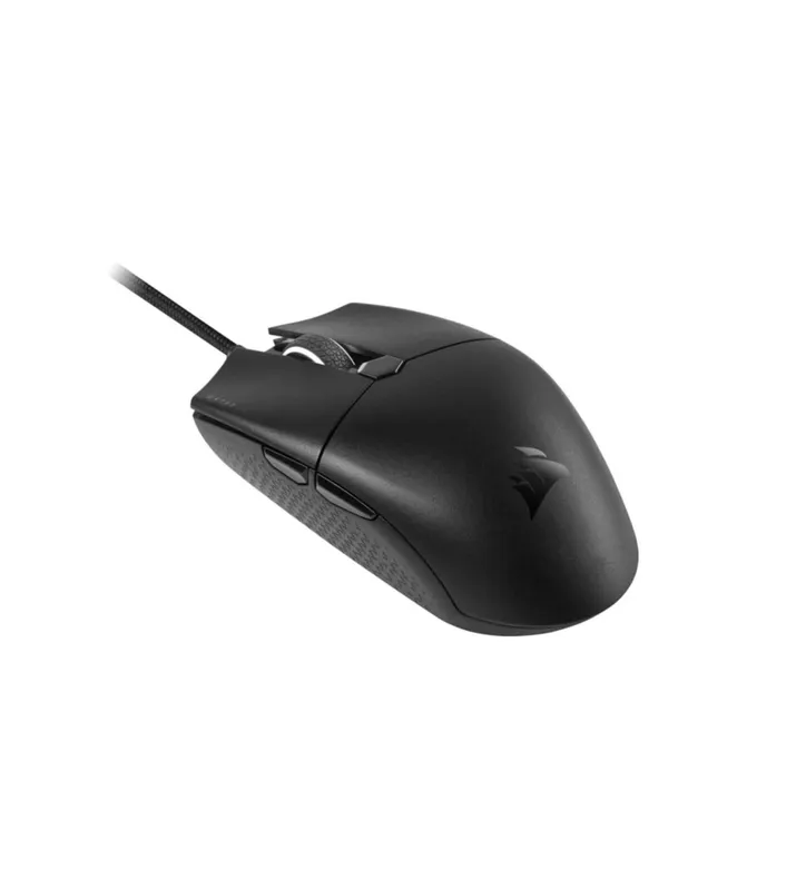 Corsair Katar Pro XT o‘yin sichqonchasi 1 Corsair Katar Pro XT o‘yin sichqonchasi 1