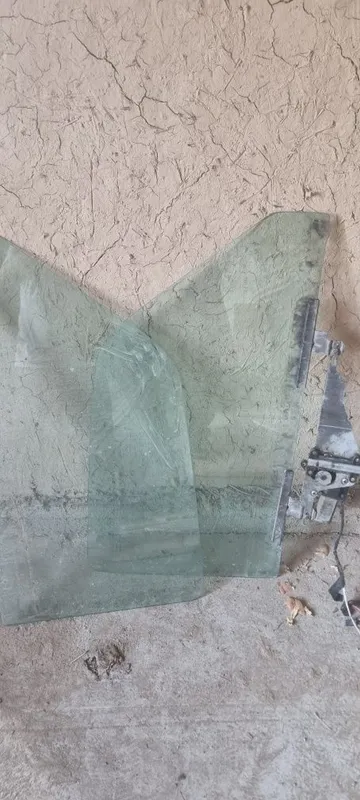 Нива ойна сотлади 1 Нива ойна сотлади 1