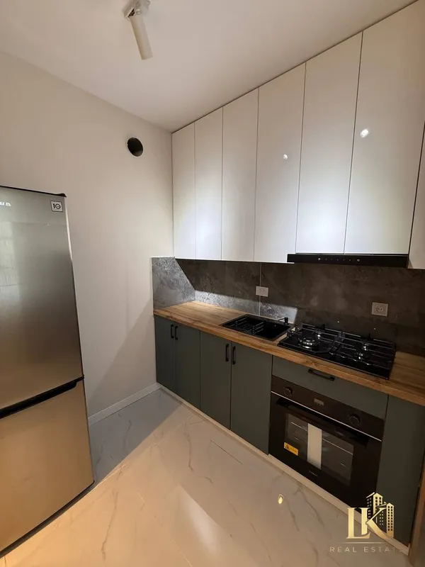 Продаётся 2-комнатная квартира в ЖК Baku Residence 7 Продаётся 2-комнатная квартира в ЖК Baku Residence 7