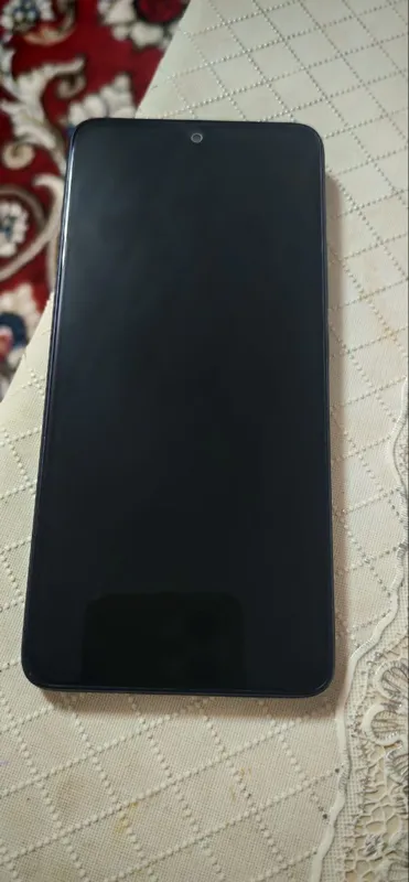 redmi not 14 1 redmi not 14 1