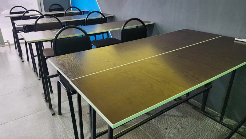 Partalar sotiladi 1 Partalar sotiladi 1