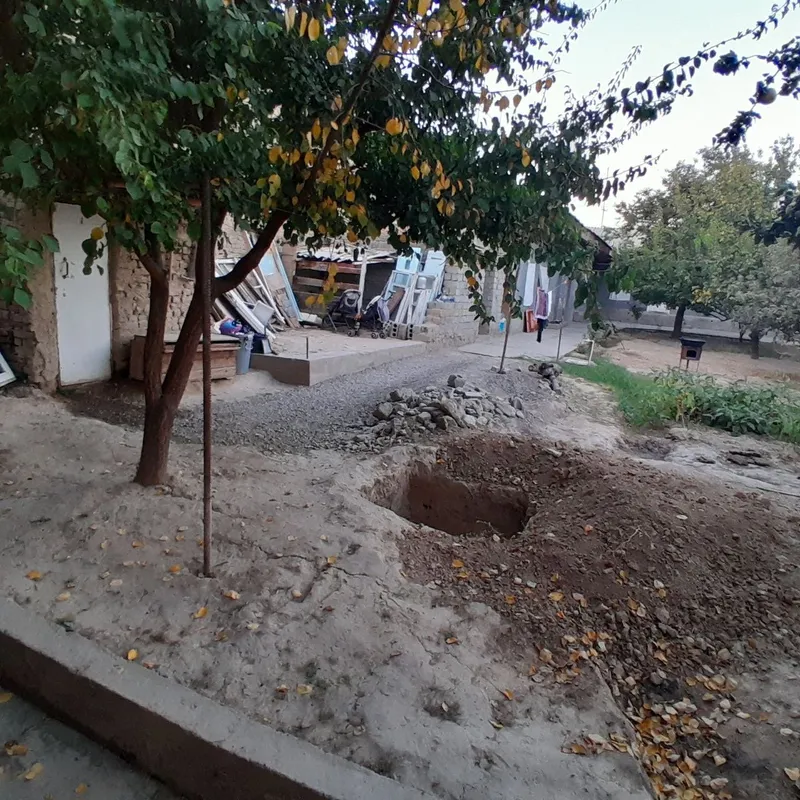 Продаётся частный дом 5