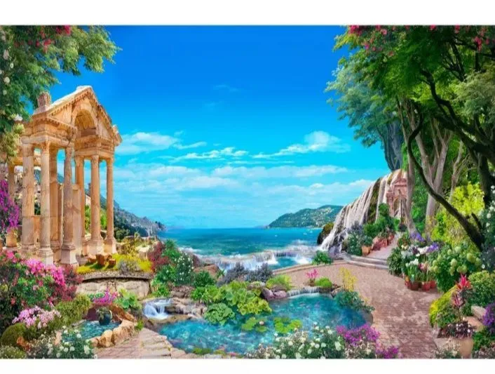 Fotoboyoq qog‘ozlari 4 Fotoboyoq qog‘ozlari 4