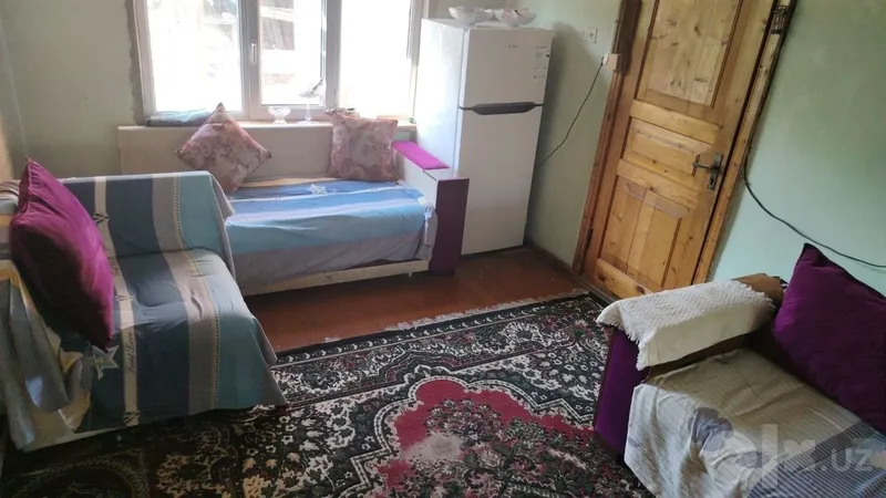 Дача 4 та хона 1 санузел 1 ошхона 6 Дача 4 та хона 1 санузел 1 ошхона 6