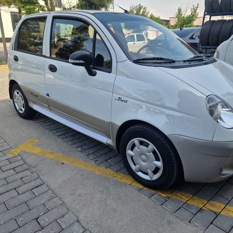 MOGOdan faqat may oyi uchun katta akciya — фото 2