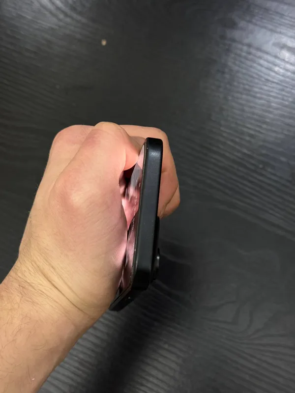 Iphone 15 6