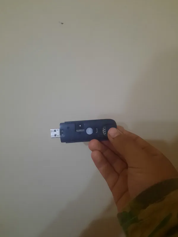 WIFI USB 1