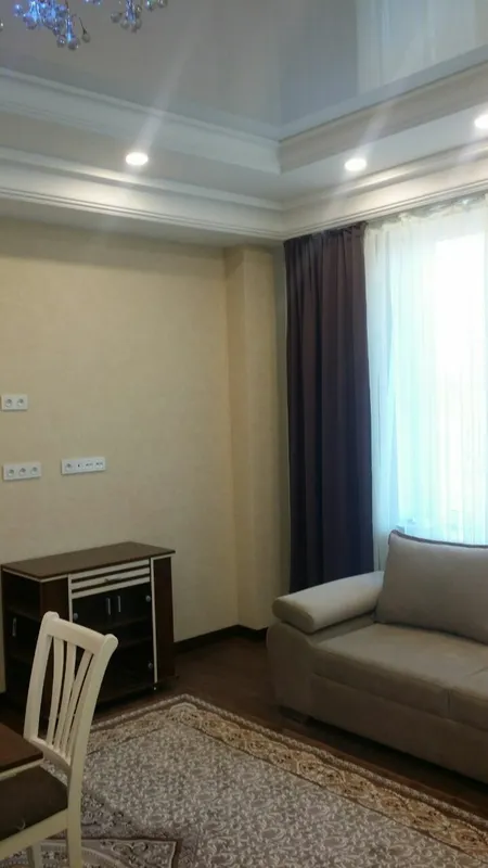 ЖК Амир Темур , Ц-4 , Алайский 3/4/6 80м² 4 ЖК Амир Темур , Ц-4 , Алайский 3/4/6 80м² 4