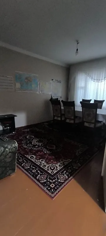 аренда квартира Яшнабод