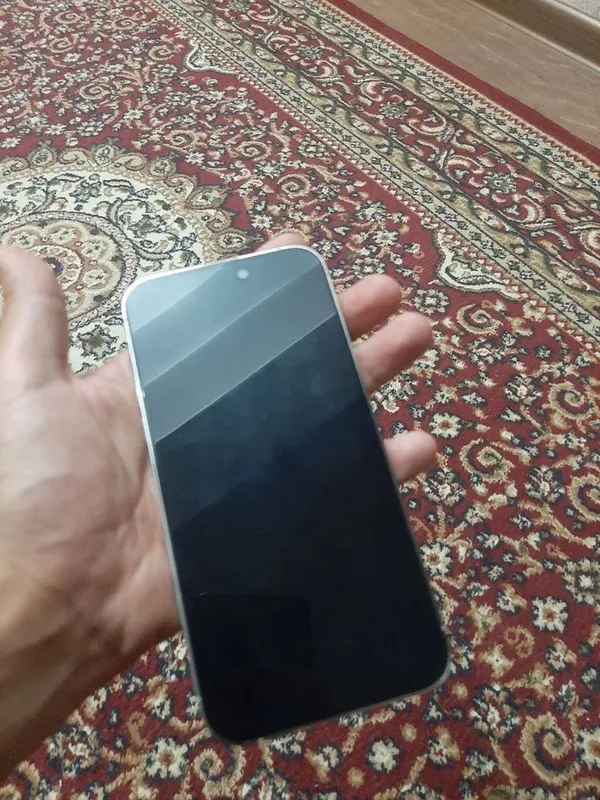 iphone 14 pro max iphone 14 pro max