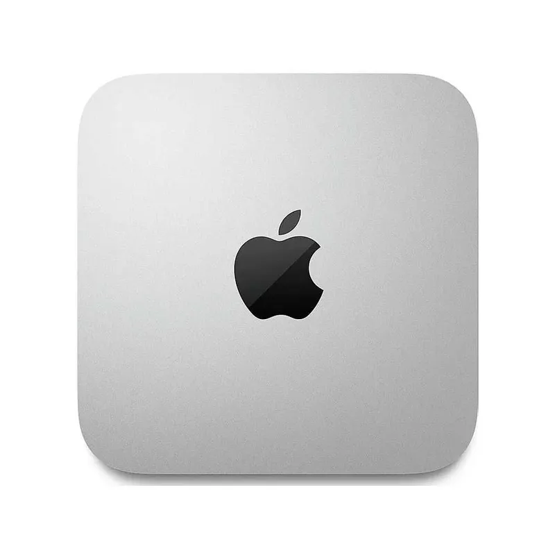 SROCHNA: Mac mini m1 8/256 gb sotiladi