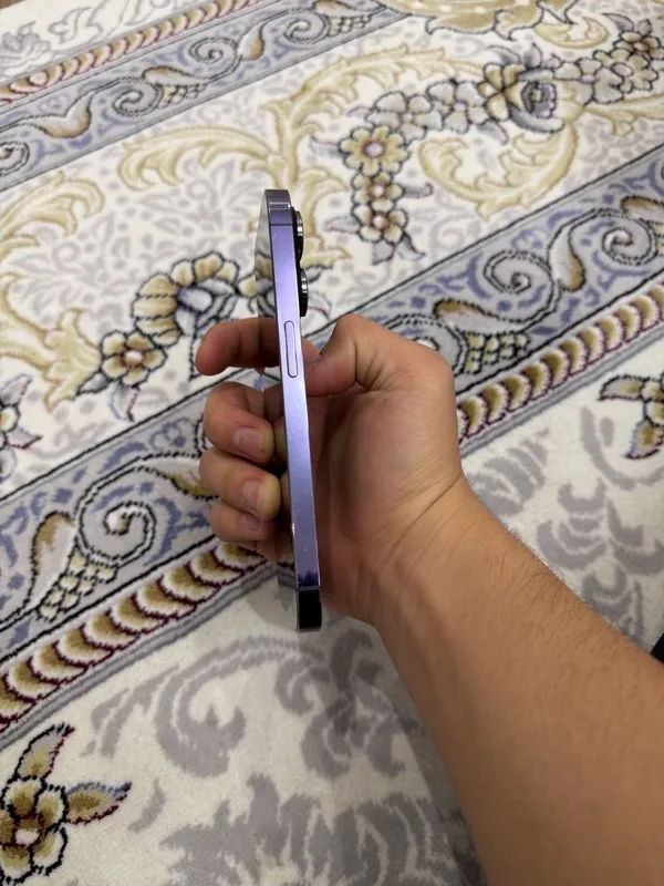 iPhone 14 Pro 2 iPhone 14 Pro 2