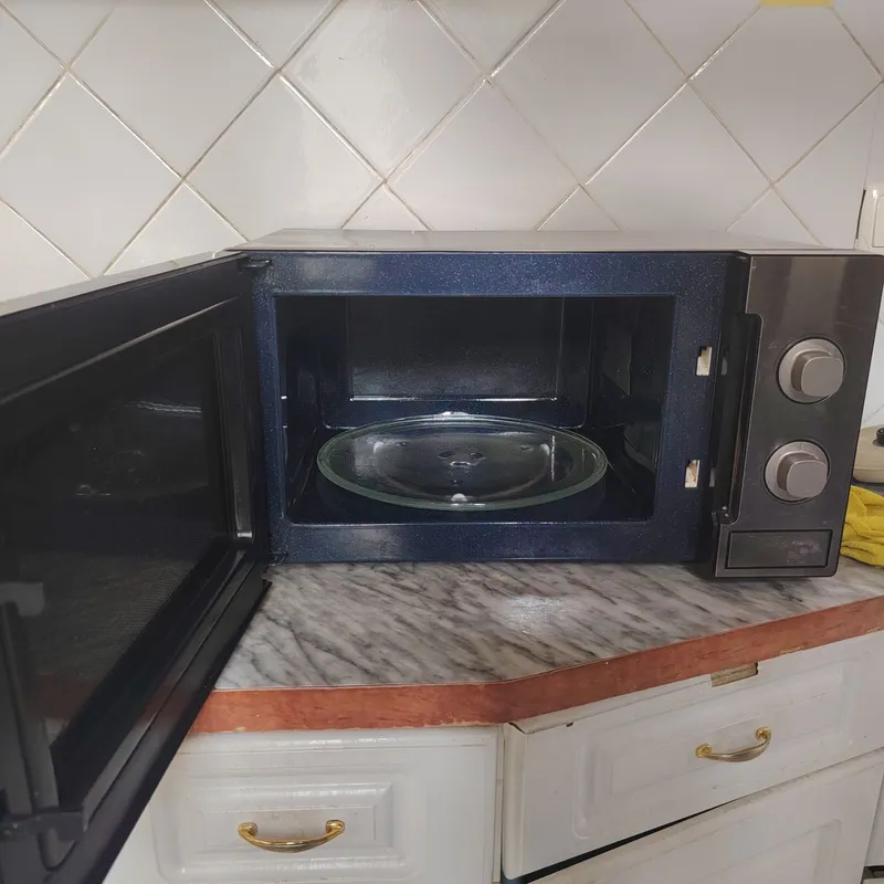 Samsung Mekravalnovka sotiladi 4