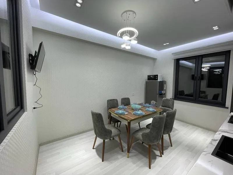 2/3/8 · Yakkasaroy · ID:15166 2 2/3/8 · Yakkasaroy · ID:15166 2