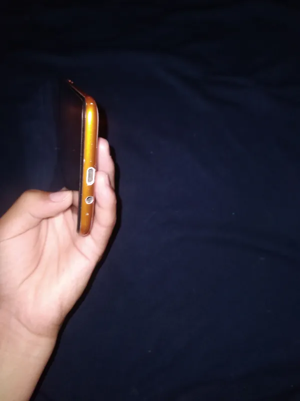 Tecno Spark Air5 2
