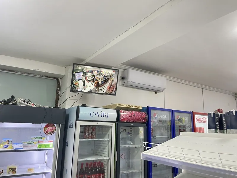Tayyor beznis oziq ovqat dukoni 1 Tayyor beznis oziq ovqat dukoni 1