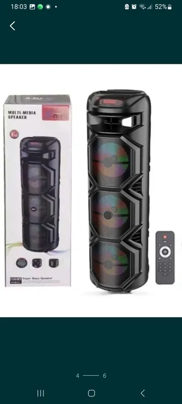 ZQS 8317 kalonkalar sotuvda. 2 ZQS 8317 kalonkalar sotuvda. 2