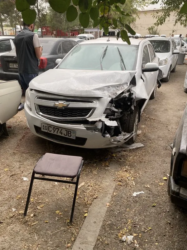 avto kuzavnoy. kostopavniy malyarniy rabota 4