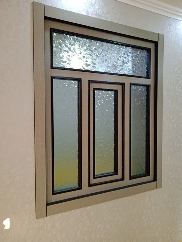 Hitech eshiklar mdf eshiklar — фото 4