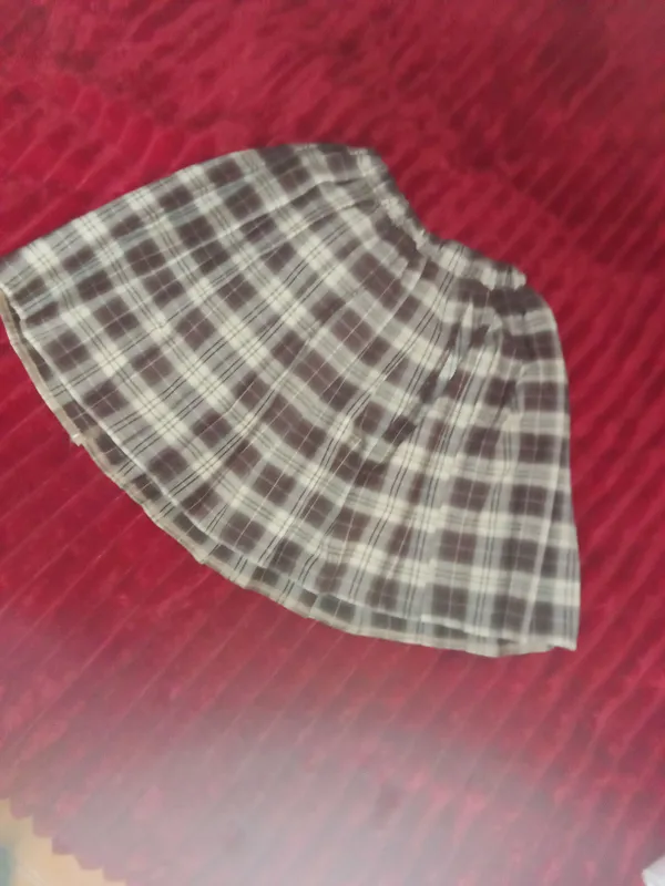 юбки 4 юбки 4