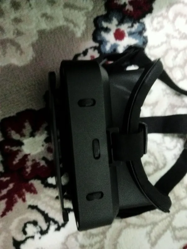 Виртуальные очки VR Shinecon 2