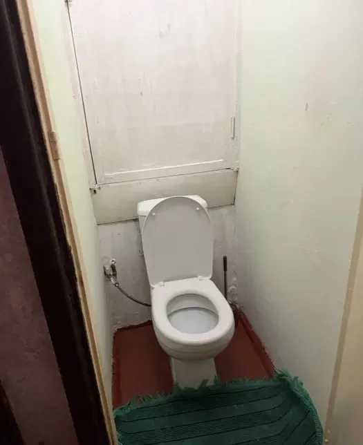 Аренда 2-комн. кв. 50 м² · ID 42054 9 Аренда 2-комн. кв. 50 м² · ID 42054 9