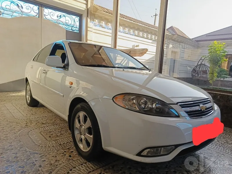 Jentra, автомат, состояние отличное 3 Jentra, автомат, состояние отличное 3