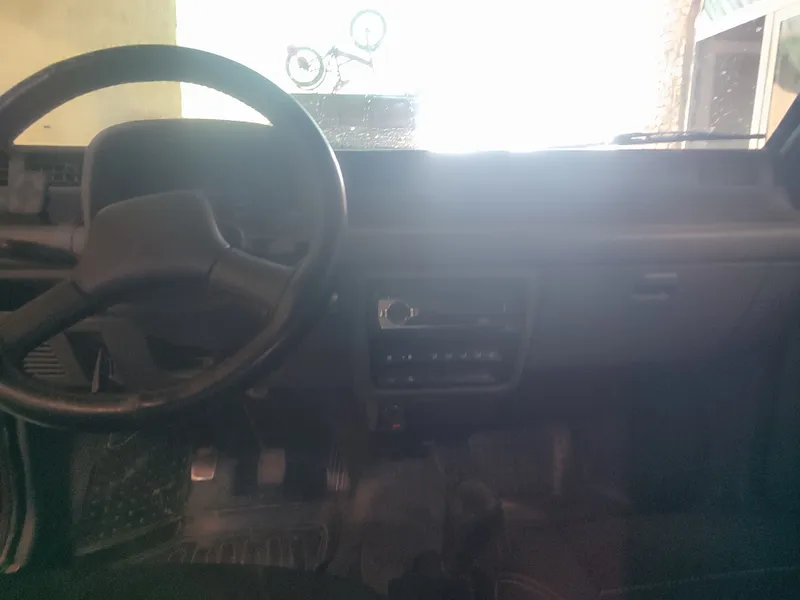 Tiko 2001 yili 1000$ kami bor 2 Tiko 2001 yili 1000$ kami bor 2