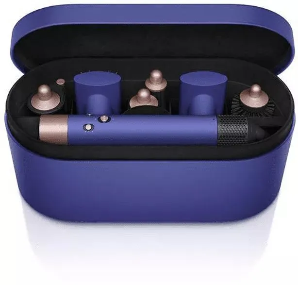 Dyson 1na1 malyasiya 1 Dyson 1na1 malyasiya 1