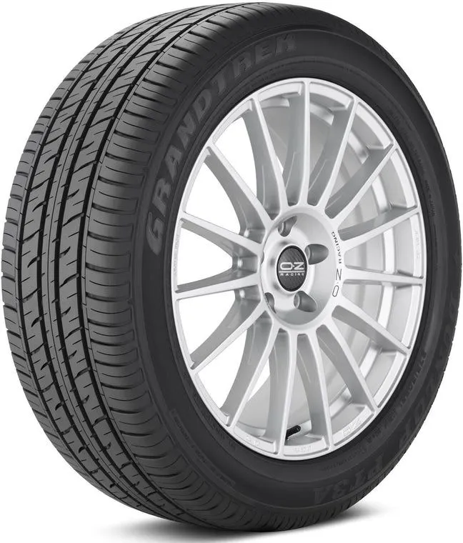 Шины Dunlop Grandtrek PT3A Lexus LX570 Toyota Nissan Range Rover Шины Dunlop Grandtrek PT3A Lexus LX570 Toyota Nissan Range Rover