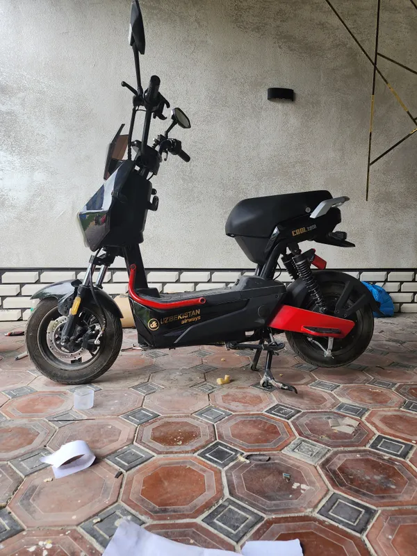 elintironi sukutir