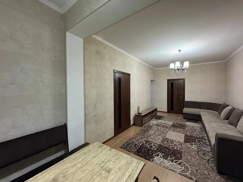 Продается 2-комн Квартира 45 м2, Художники, БИЙ 2 Продается 2-комн Квартира 45 м2, Художники, БИЙ 2