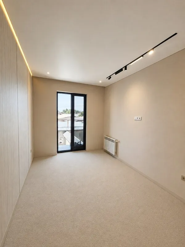 Продается Евро коттедж ттз 4 корзинка 2 уровня 100м² 3