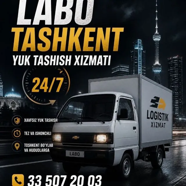 Assalomu alaykum labo xizmati manzildan manzilgacha qulay narx Assalomu alaykum labo xizmati manzildan manzilgacha qulay narx