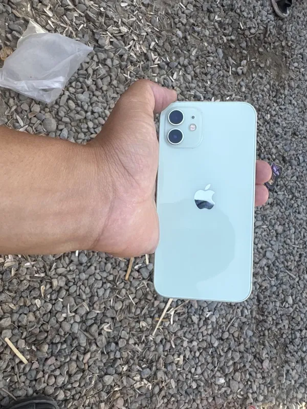 Iphone 12 12 oyga 3 Iphone 12 12 oyga 3
