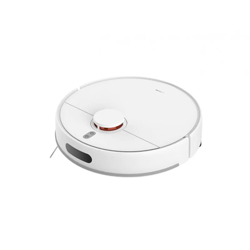 Робот – пылесос Xiaomi Robot Vacuum S40C — фото 3 Робот – пылесос Xiaomi Robot Vacuum S40C — фото 3