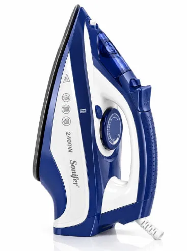 Dazmol Sonifer SF-9110 утюг 2