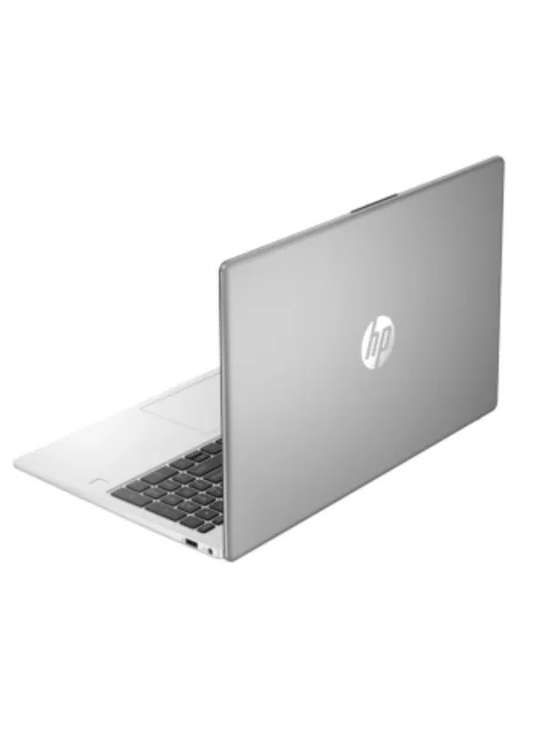 Ноутбук HP 255R G10,AMD Ryzen 5 7535U,RAM 8 GB DDR5/512 GB, 15.6 IPS 4