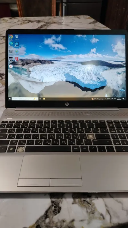 Noutbuk hp 250 g8 Intel i7-1165 8gb 60gers ekran 4 Noutbuk hp 250 g8 Intel i7-1165 8gb 60gers ekran 4