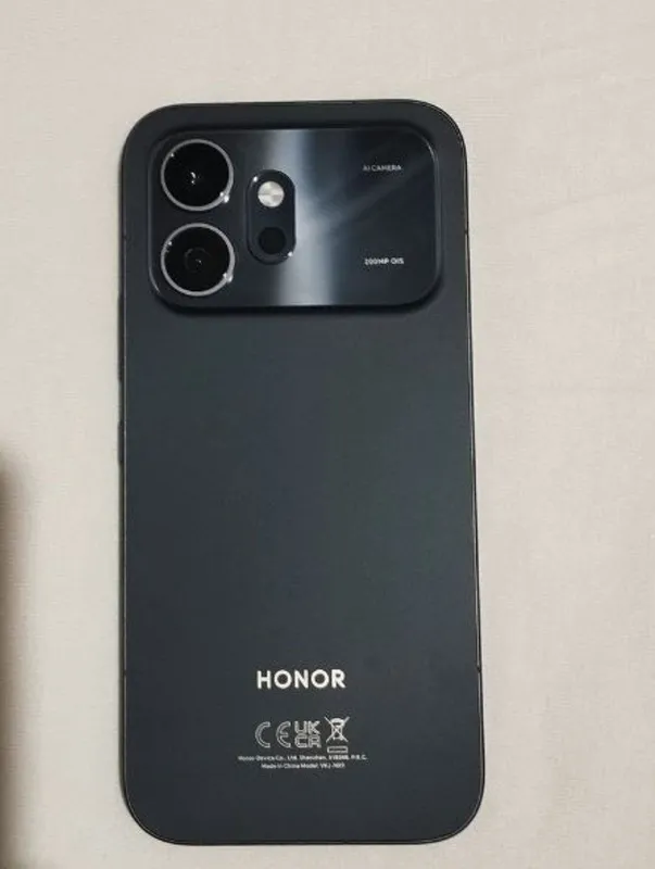 Honor 600 5G 256Gb 200MP 3