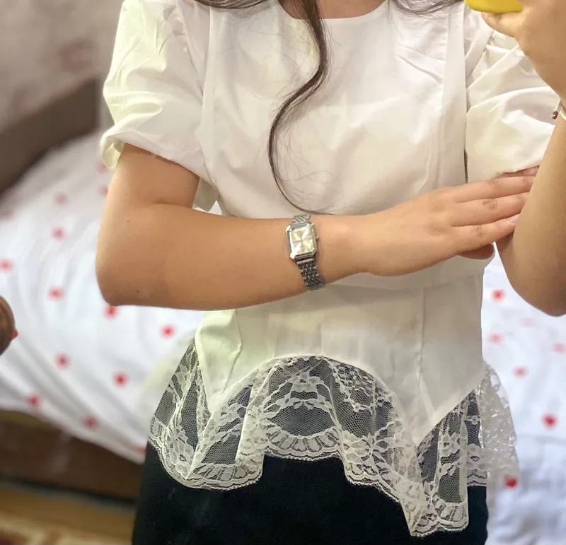 1 marta kiyilgan
