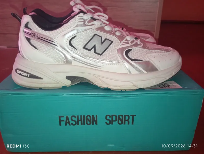 New Balance 530 1 New Balance 530 1