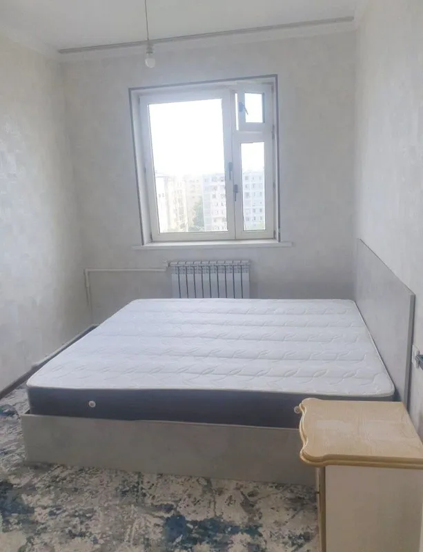 Алгоритм 2/9/9 аренда 1