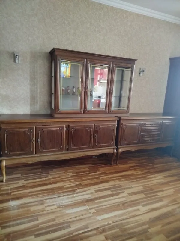 Продам стенки в количестве 2-х штук. Югославия. 3 Продам стенки в количестве 2-х штук. Югославия. 3