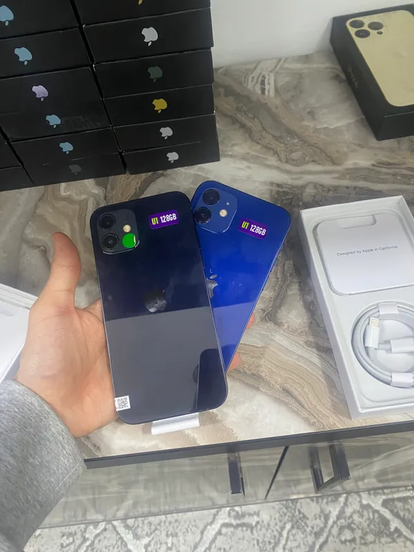 iphone 12 ayfon 12 1 iphone 12 ayfon 12 1