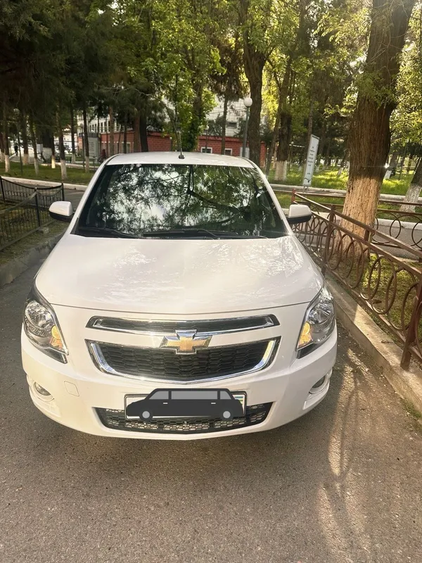 Сдам в аренду с выкупом Кобальт 2024 Автомат Сдам в аренду с выкупом Кобальт 2024 Автомат