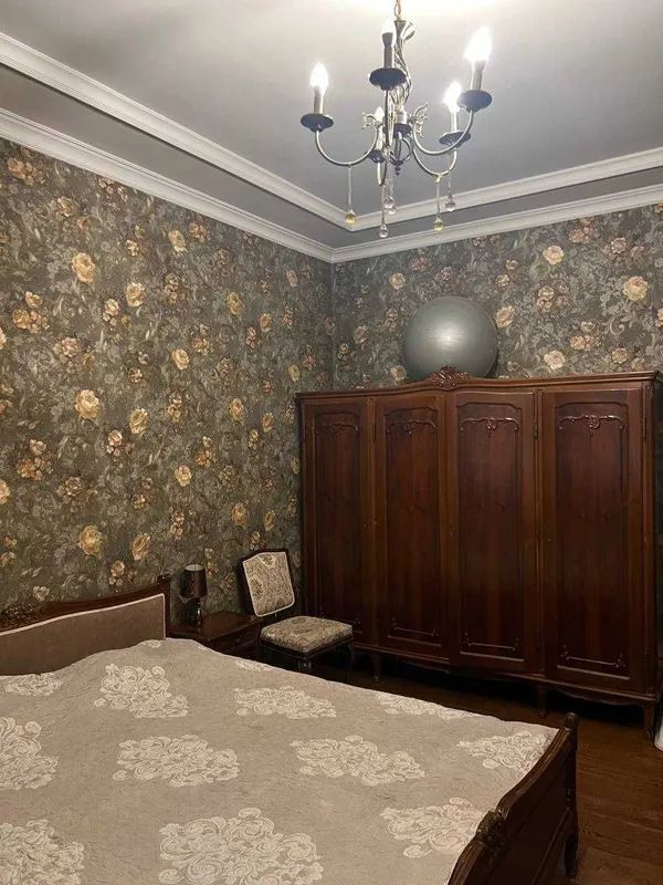 Продаётся коттедж в махалле Бойгургон, ориентир Вундеркинд. — фото 4